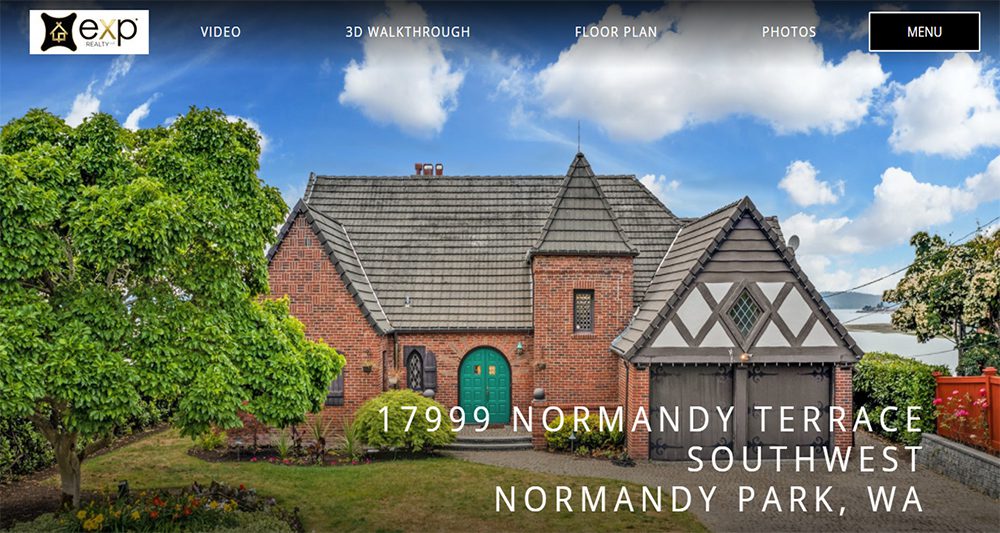 Spotlight Tour- Week #113