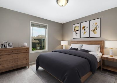 Virtual staged 1 10554270