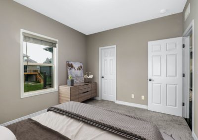 Virtual staged 3 10554269