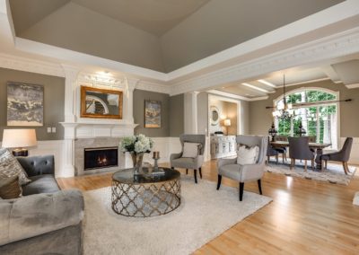 orig 1E3A1507 blended 6540596