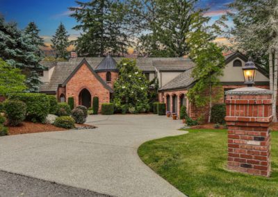 orig 1E3A4131 blended 6596507