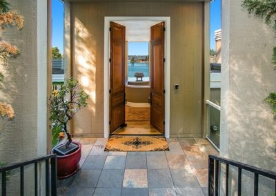 orig 1E3A6258 blended 5614198 1