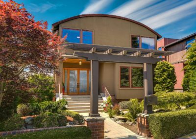 orig 1E3A7686 blended 6651893