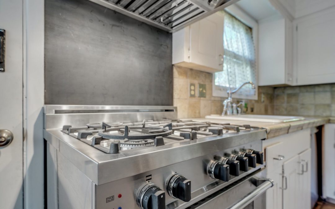 Millennial Renters and Homeownership