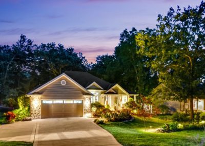 orig DSC 1143 HDR Twilight