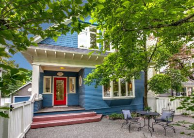 orig IMG 3481 blended 6416920