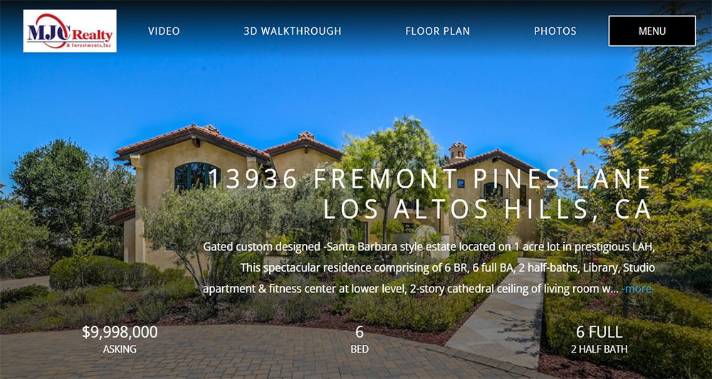 Spotlight Tour- Week #118