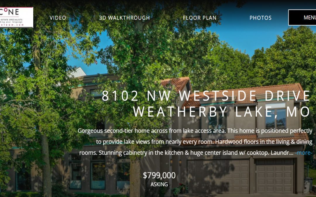 Spotlight Tour- Week #116