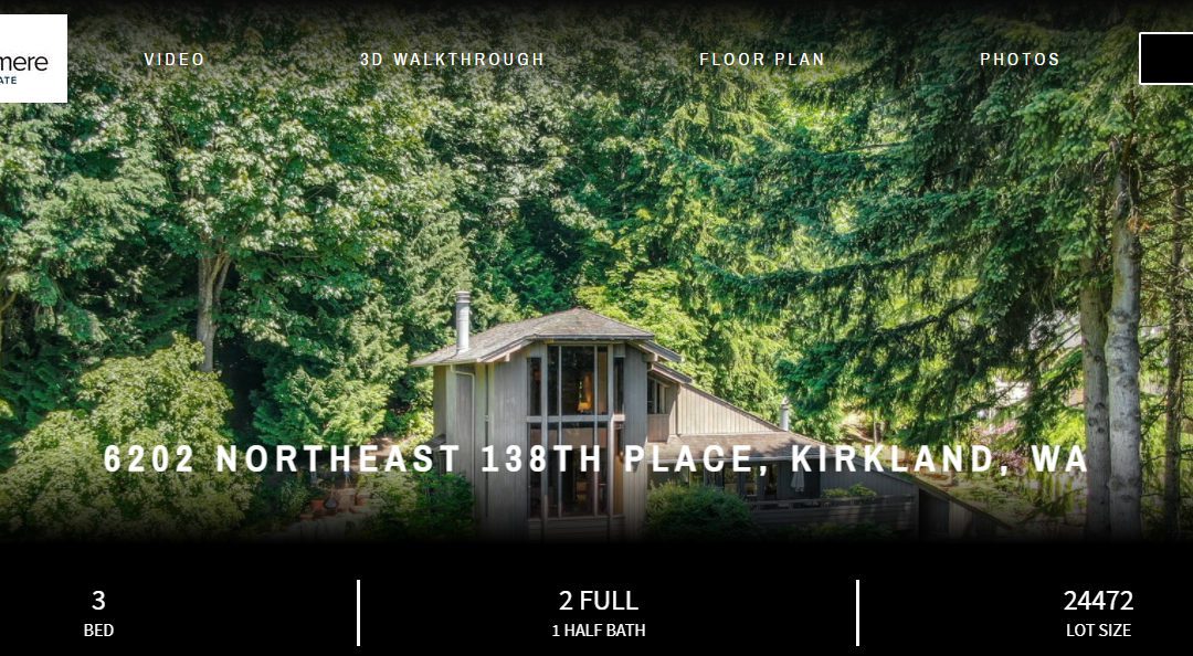 Spotlight Tour- Week #115