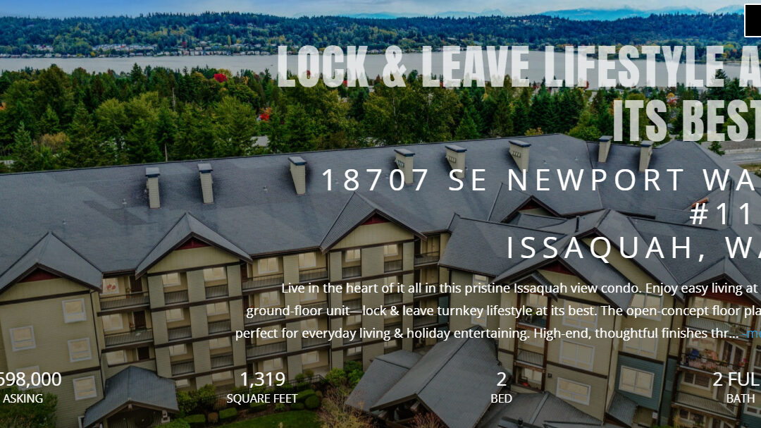 Heading: Spotlight Tour- Week #120