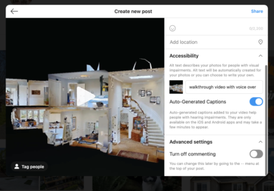 Create new post • Instagram 2021 11 10 12 54 03