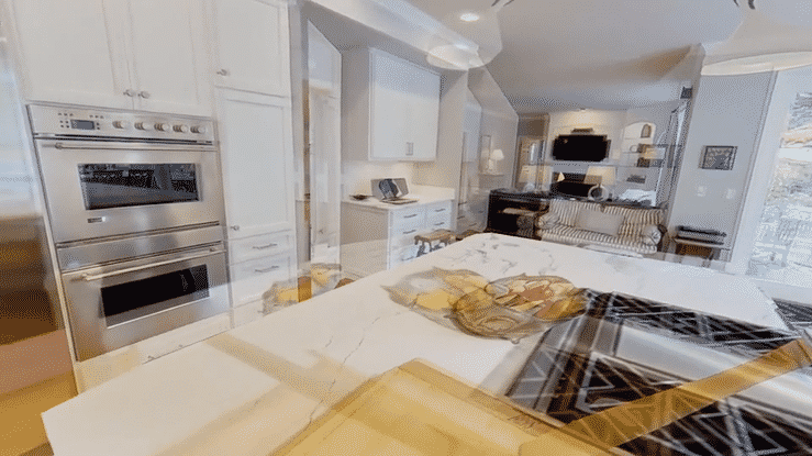 AI-based Professional Voiceover