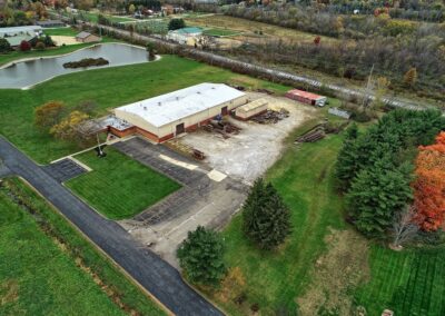 1024 700 001 9537737