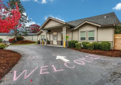 1024 700 1E3A1383 HDR