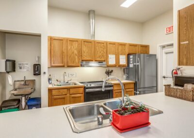 1024 700 1E3A1448 HDR