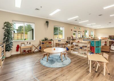 1024 700 1E3A1455 HDR