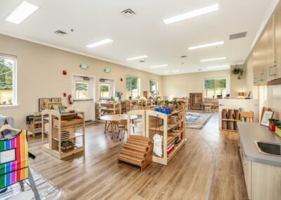 1024 700 1E3A1474 HDR 1