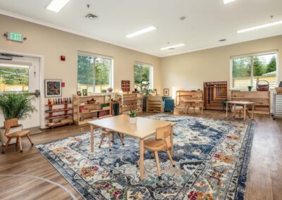 1024 700 1E3A1487 HDR