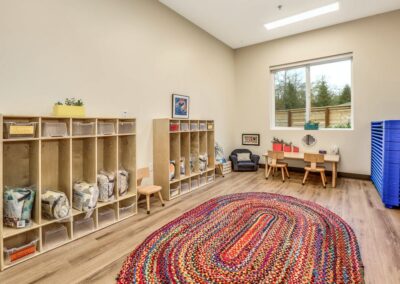 1024 700 1E3A1549 HDR