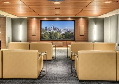 1024 700 1E3A5318 HDR