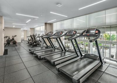 1024 700 1E3A5387 HDR