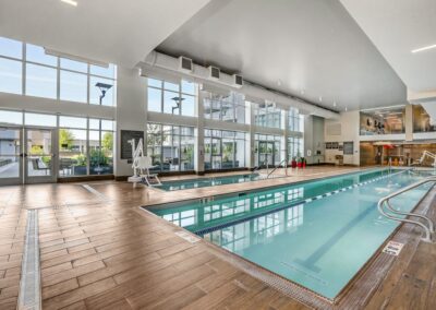 1024 700 1E3A5404 HDR