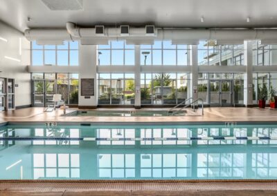 1024 700 1E3A5411 HDR