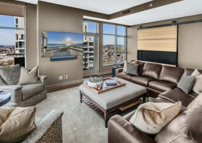 1024 700 1E3A5596 HDR