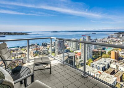 1024 700 1E3A5703 HDR