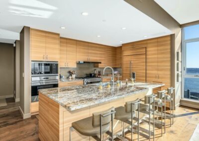 1024 700 CMNW2174 HDR