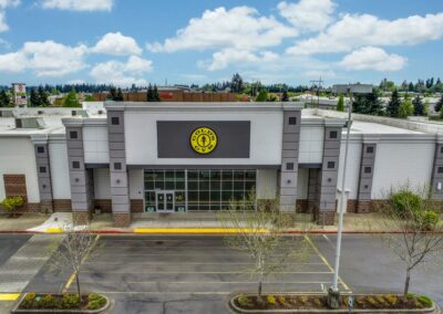 1024 700 DJI 0147 HDR 1