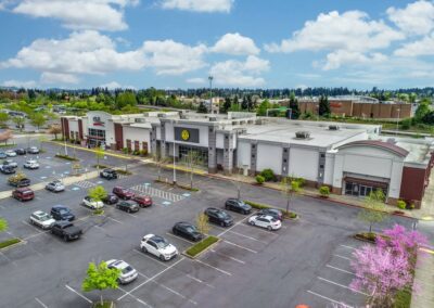 1024 700 DJI 0157 HDR