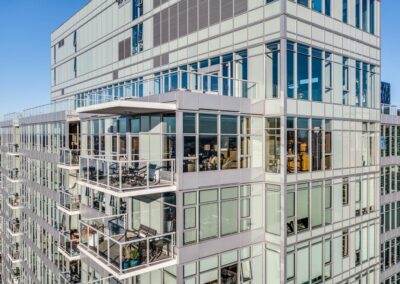 1024 700 DJI 0267 HDR