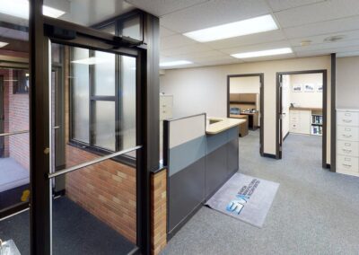 1024 700 Sharon Manufacturing Incorporated 10182020 184810