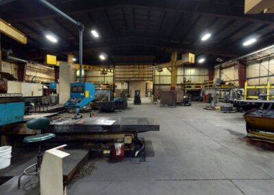 1024 700 Sharon Manufacturing Incorporated 10182020 185255