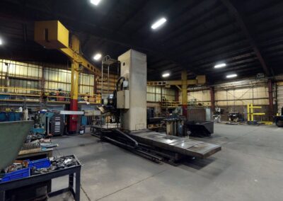 1024 700 Sharon Manufacturing Incorporated 10182020 185420