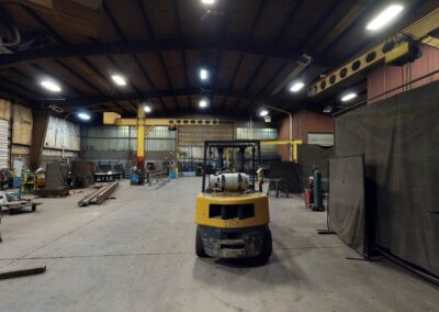 1024 700 Sharon Manufacturing Incorporated 10182020 185926