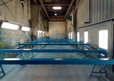 1024 700 Sharon Manufacturing Incorporated 10182020 190043