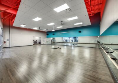 1024 700 MG 3365 HDR