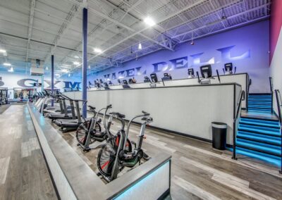 1024 700 MG 3416 HDR