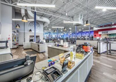 1024 700 MG 3456 HDR