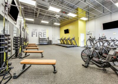 1024 700 MG 3483 HDR