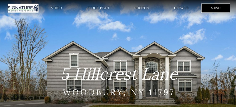 Spotlight Tour- Week #126