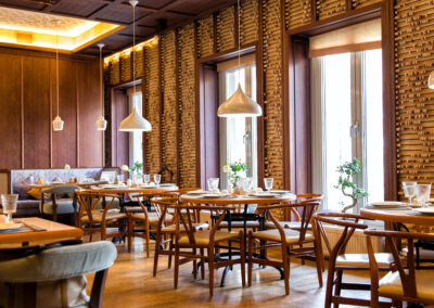 AdobeStock 324739203 scaled