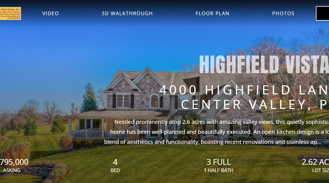 Spotlight Tour- Week #124