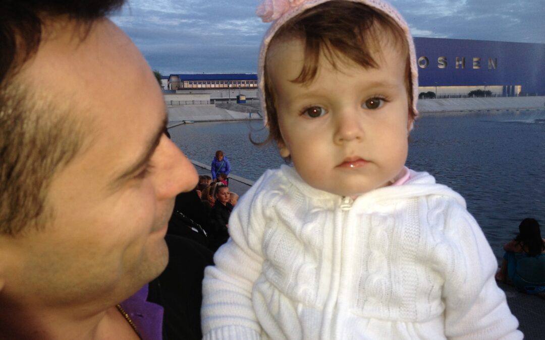 Help Support Ukraine