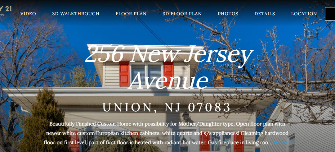 Spotlight Tour- Week #130