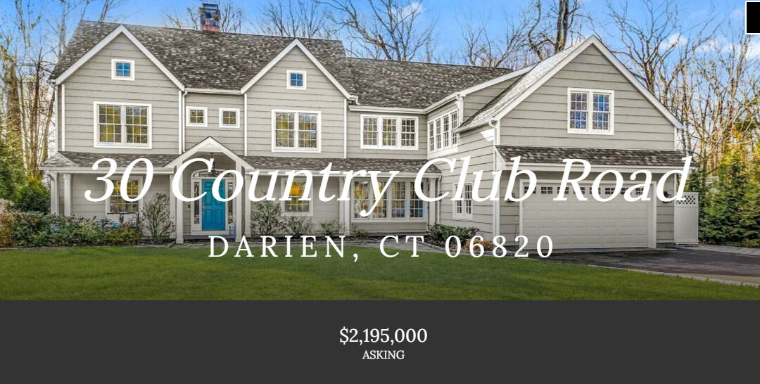 Spotlight Tour- Week #127