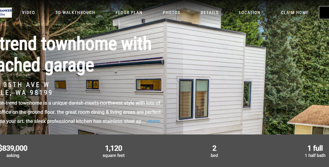 Spotlight Tour- Week #129