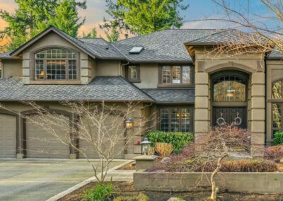 406086 Pano 1 scaled